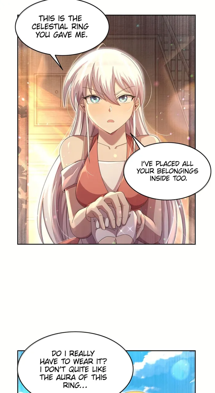 Page 13 of Chapter 430