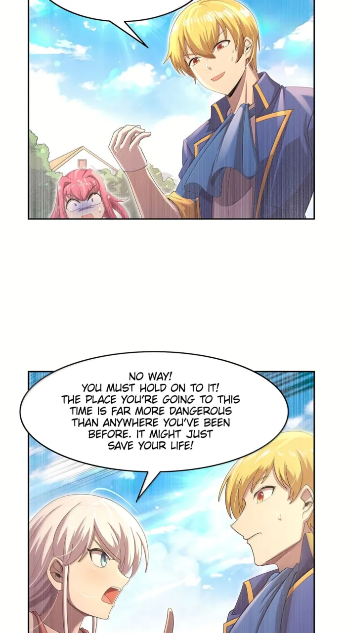 Page 14 of Chapter 430