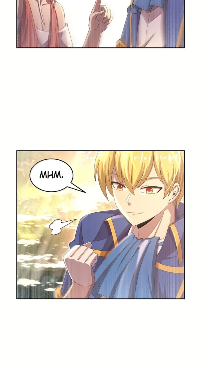 Page 15 of Chapter 430