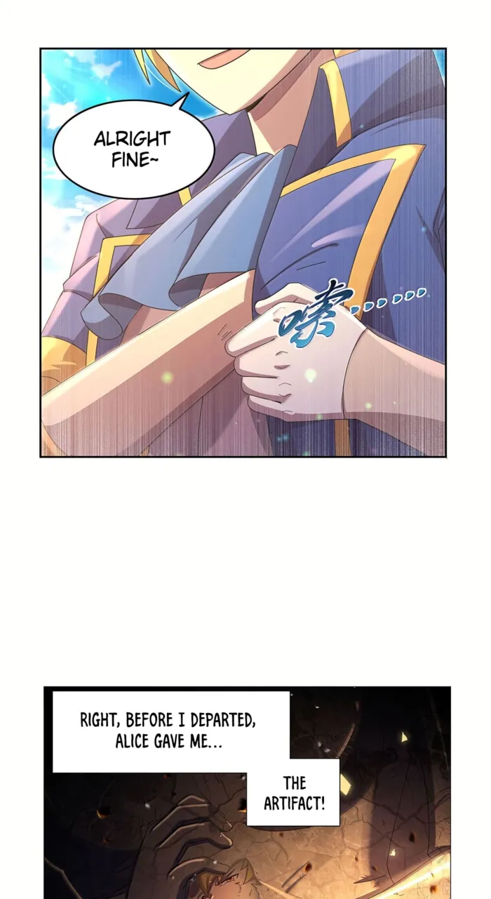 Page 16 of Chapter 430
