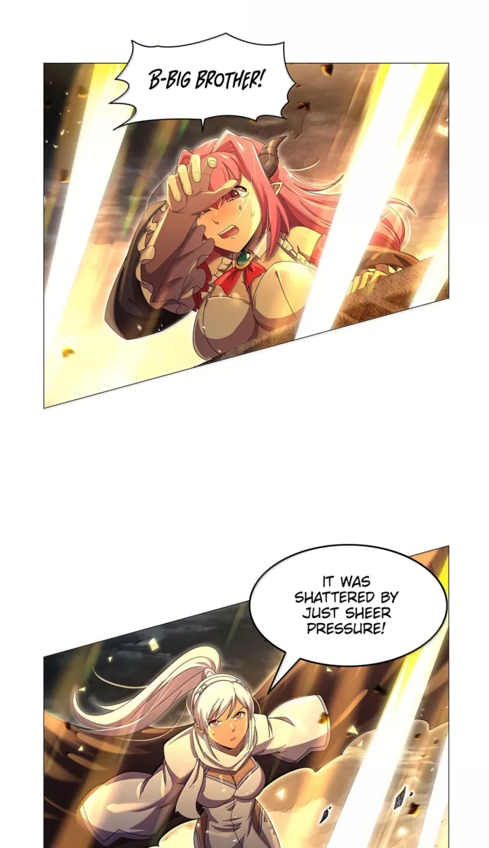Page 20 of Chapter 430