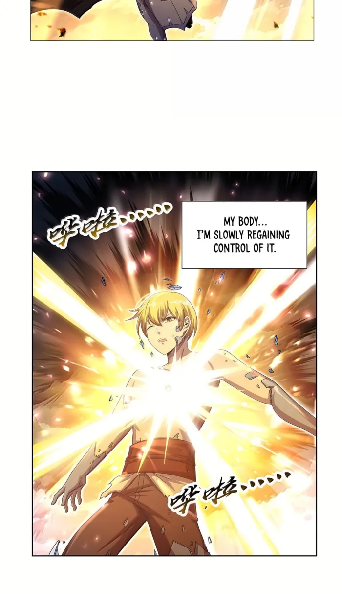 Page 21 of Chapter 430
