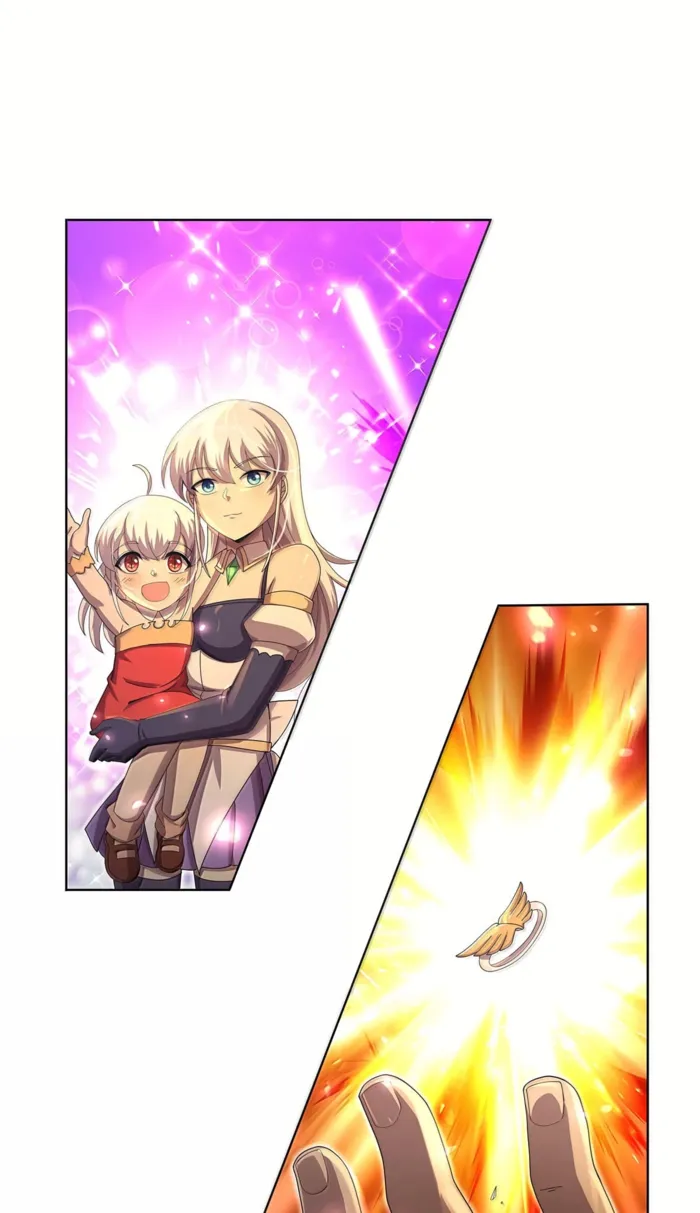 Page 22 of Chapter 430