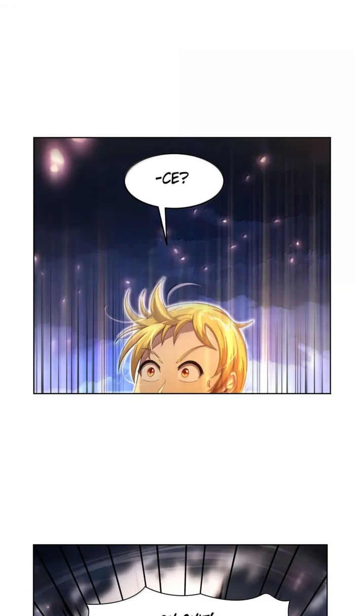 Page 24 of Chapter 430
