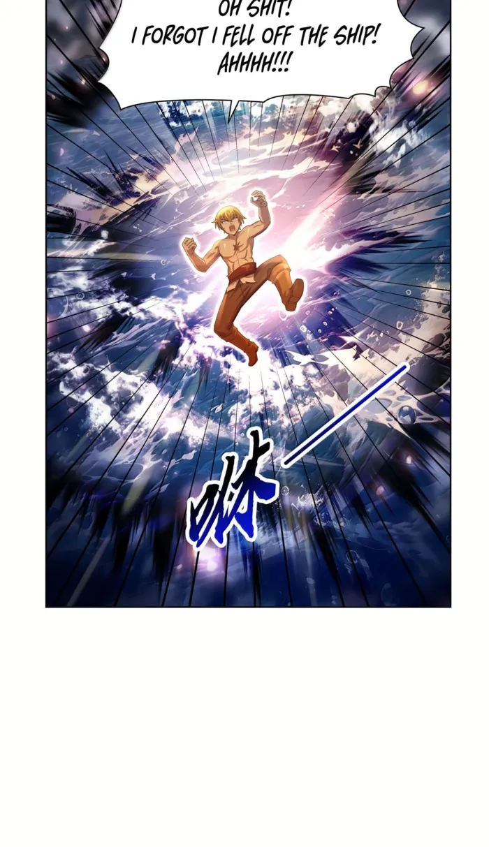 Page 25 of Chapter 430