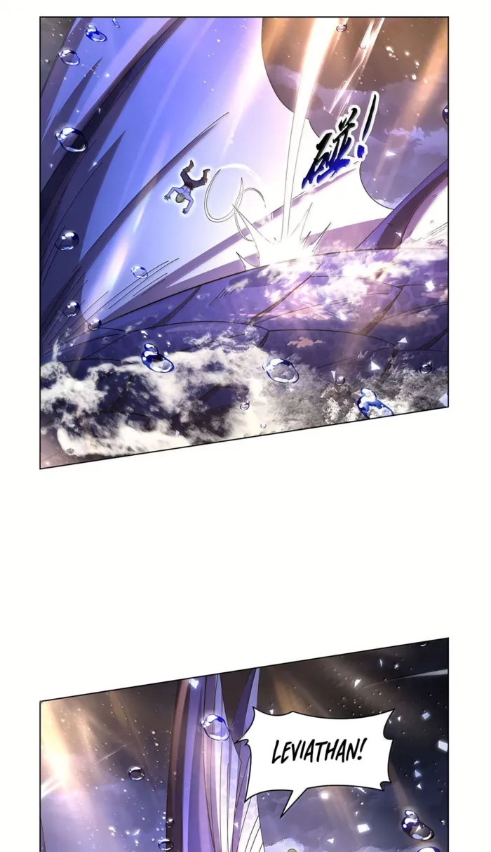 Page 26 of Chapter 430