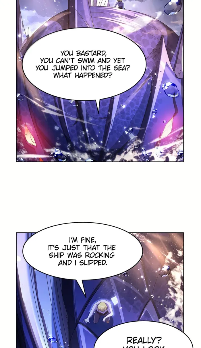 Page 27 of Chapter 430