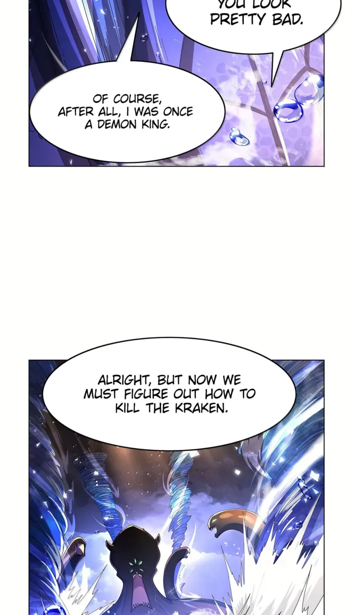 Page 28 of Chapter 430