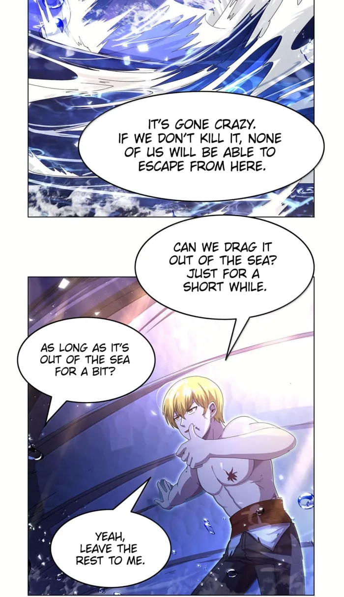 Page 29 of Chapter 430