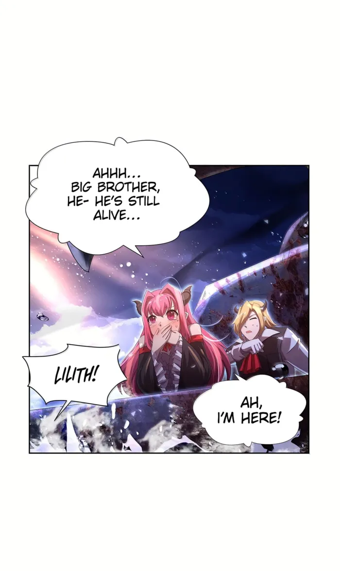Page 30 of Chapter 430