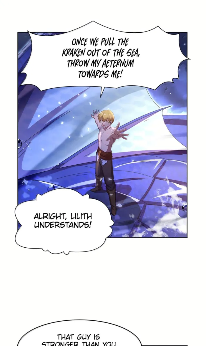 Page 31 of Chapter 430