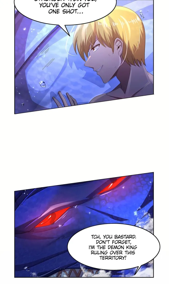 Page 32 of Chapter 430