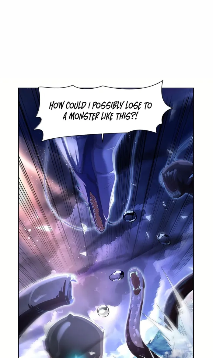 Page 33 of Chapter 430