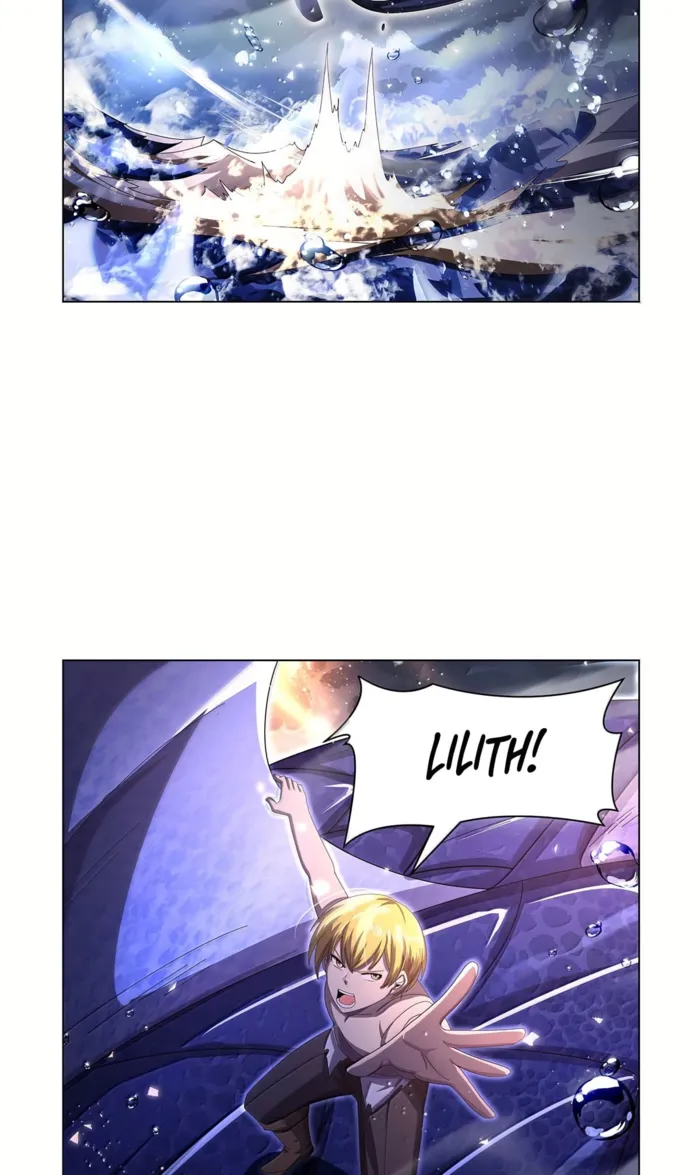Page 37 of Chapter 430