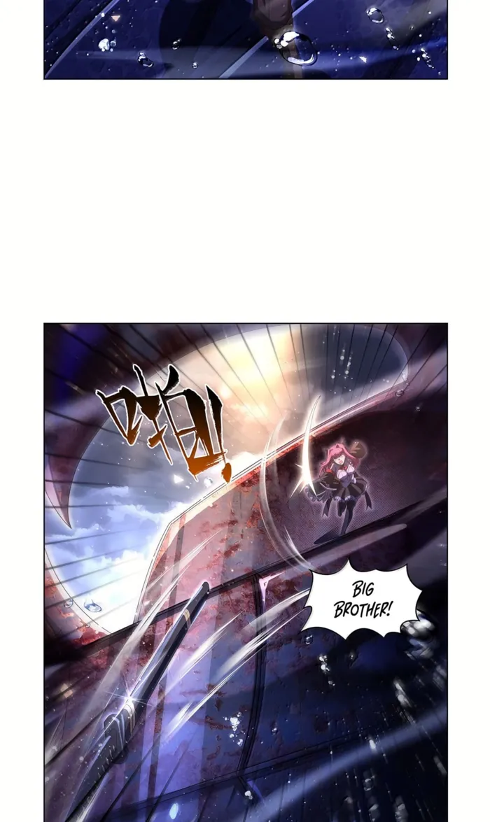 Page 38 of Chapter 430