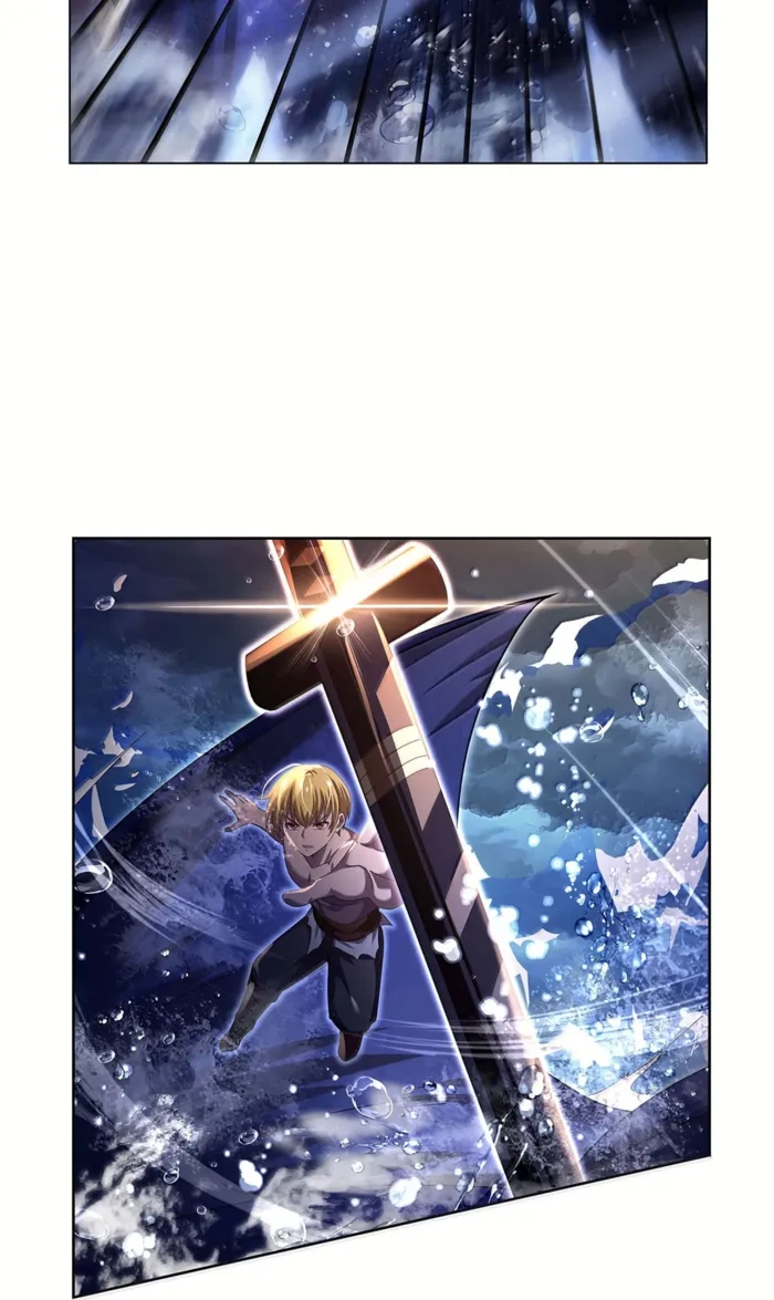 Page 39 of Chapter 430