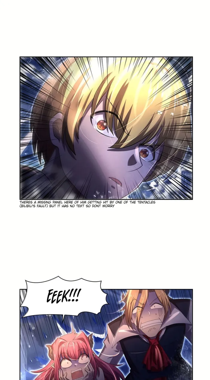 Page 41 of Chapter 430