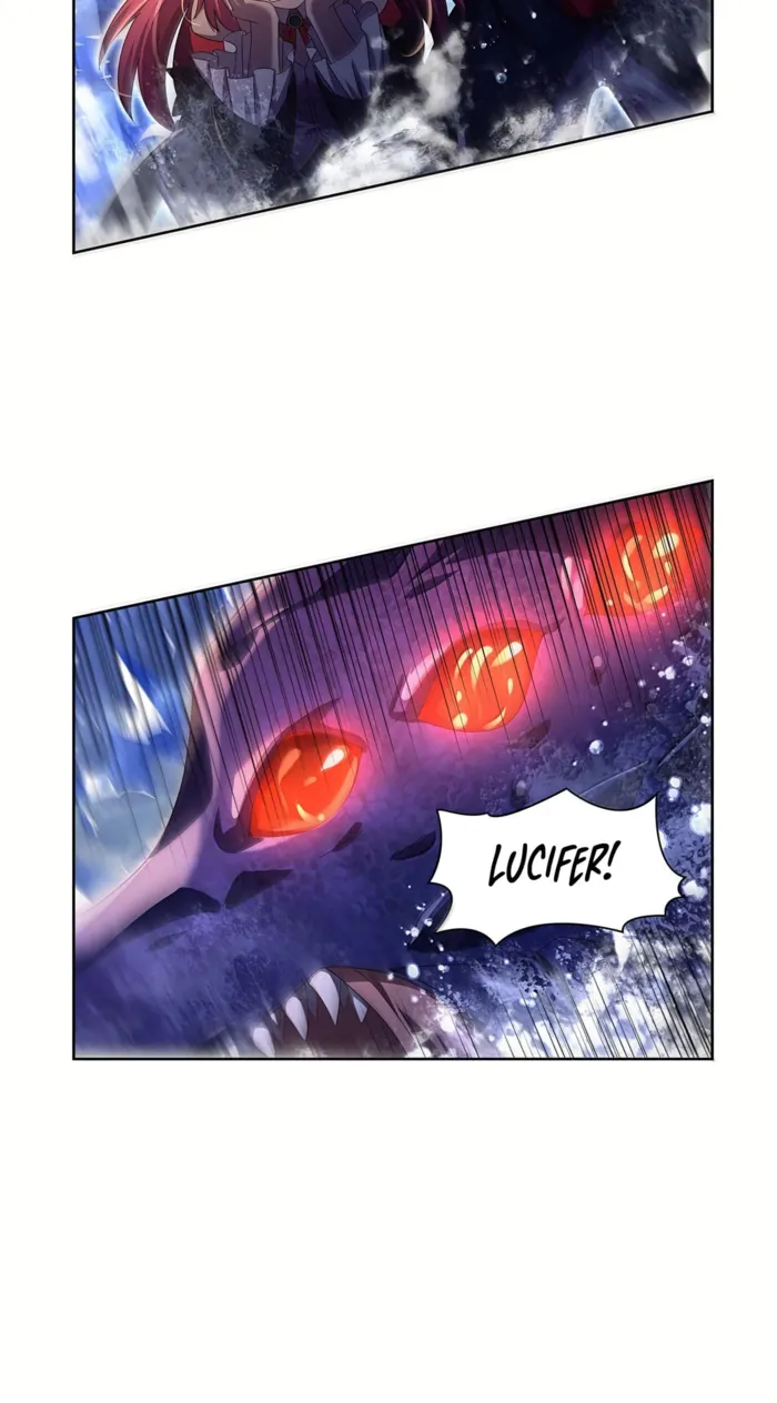 Page 42 of Chapter 430