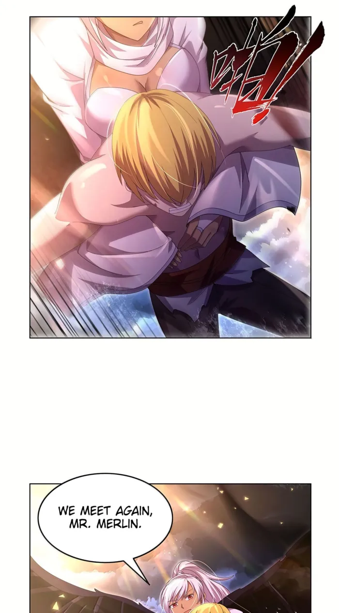 Page 43 of Chapter 430