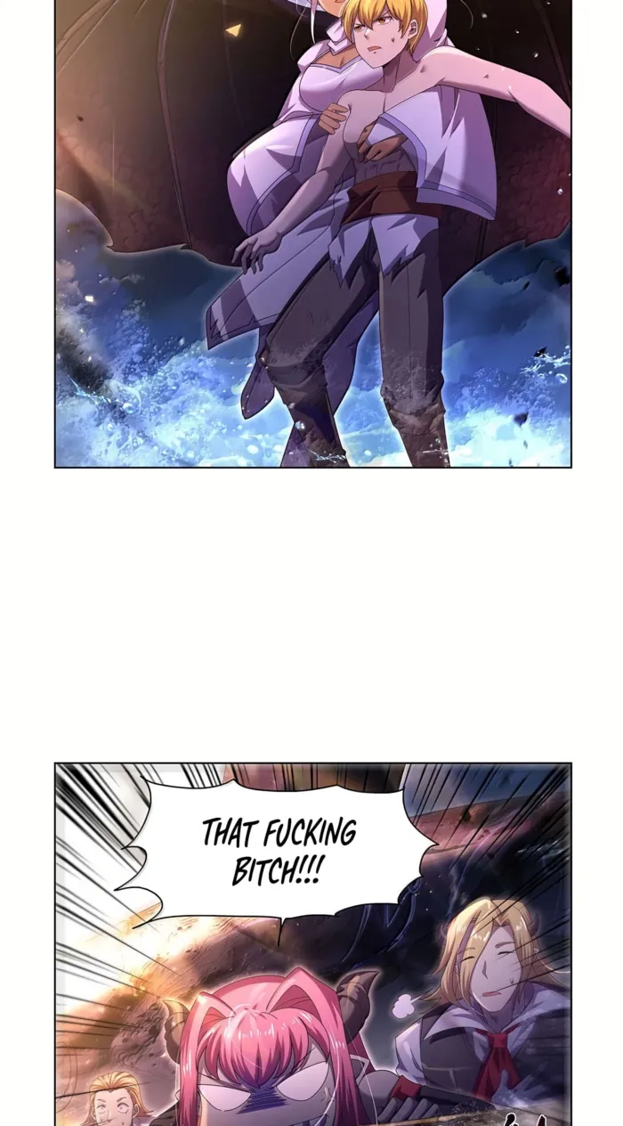 Page 44 of Chapter 430