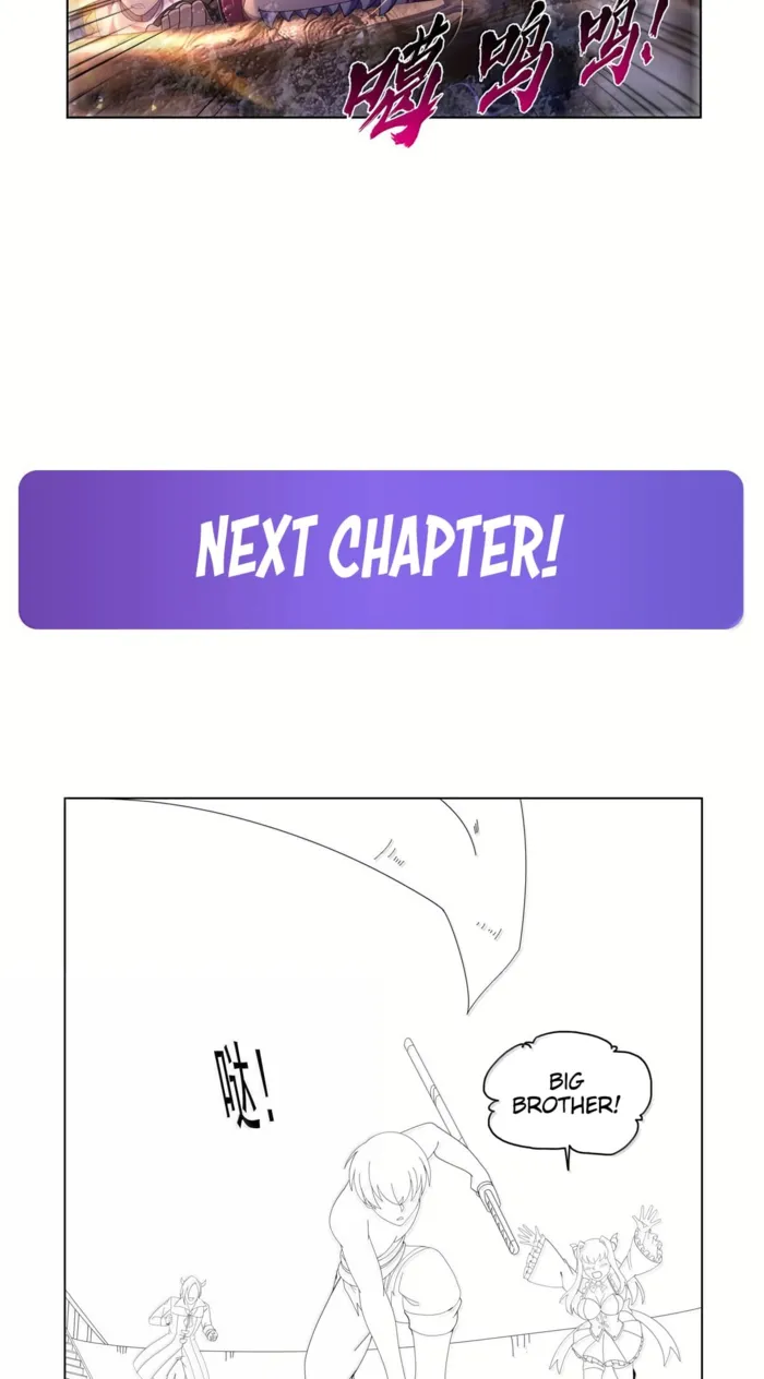 Page 45 of Chapter 430