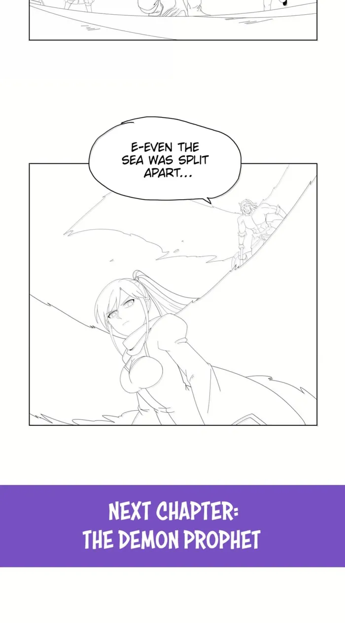 Page 46 of Chapter 430