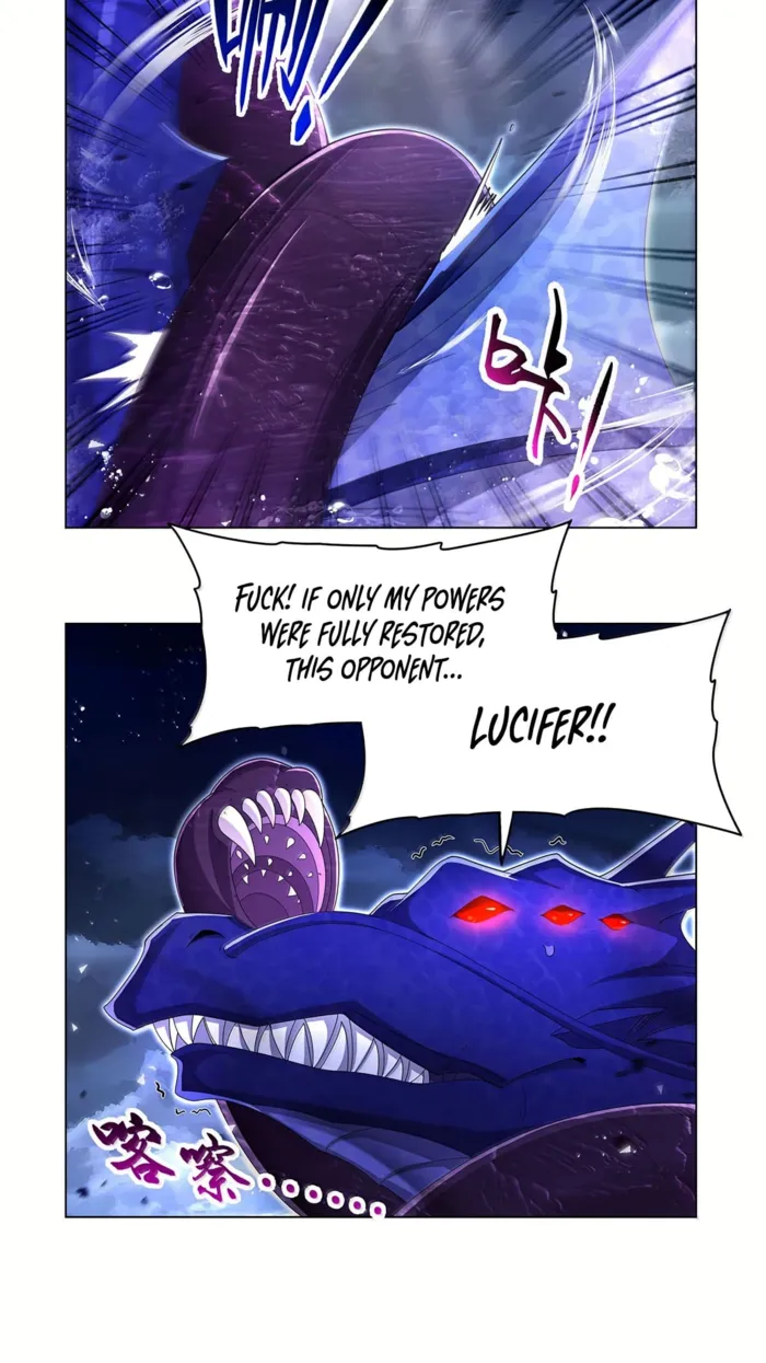Page 5 of Chapter 431