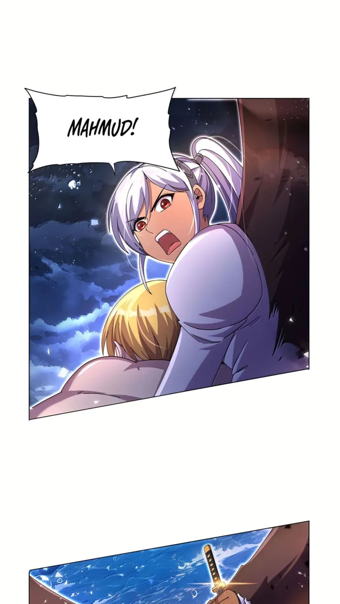 Page 6 of Chapter 431