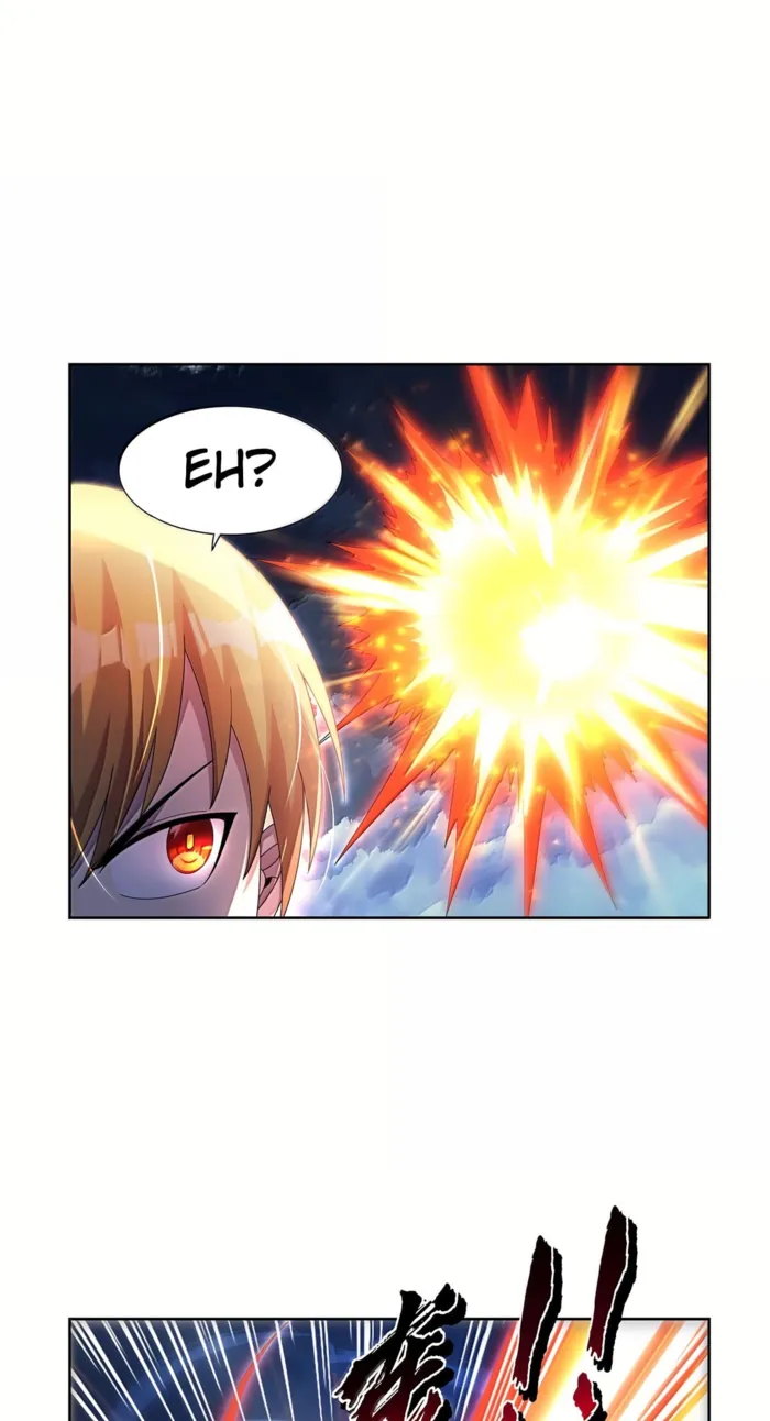 Page 10 of Chapter 431