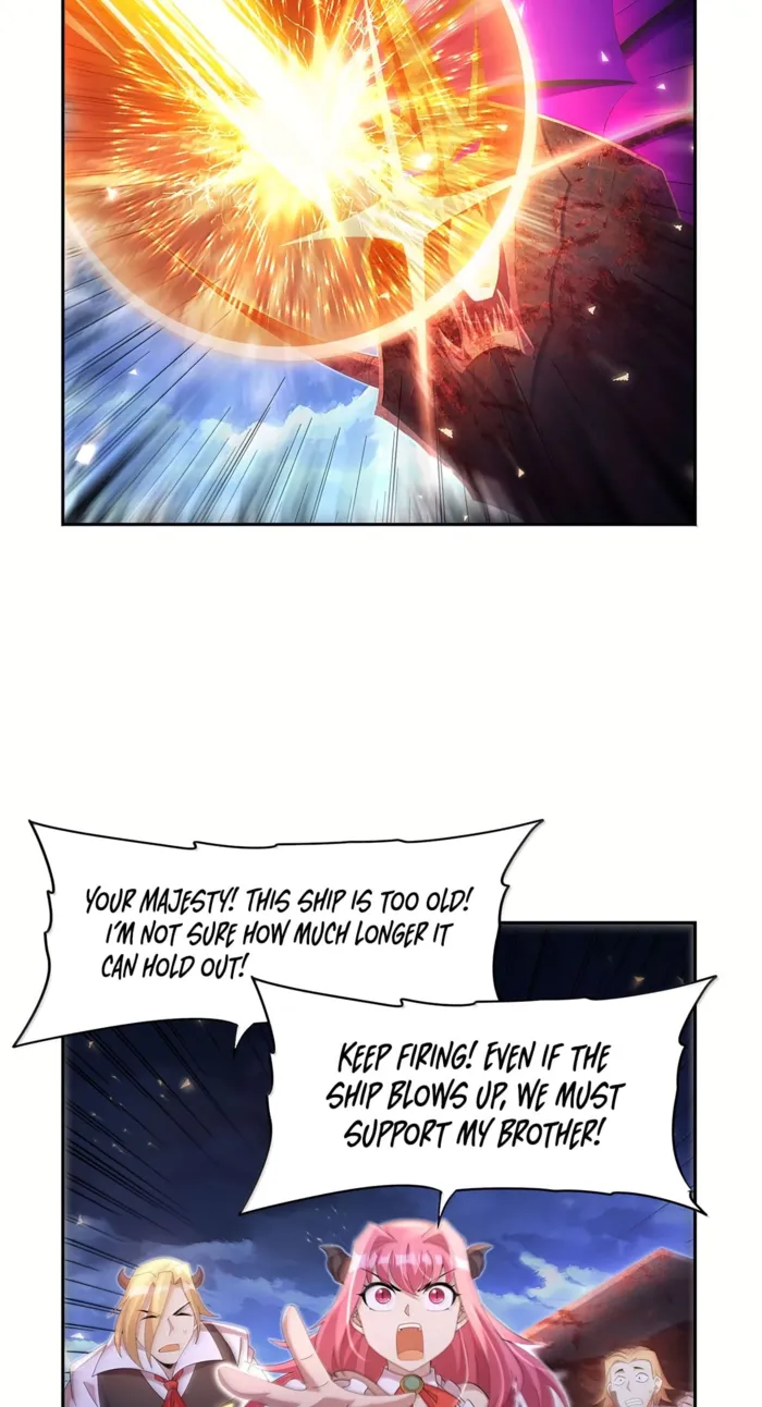 Page 12 of Chapter 431