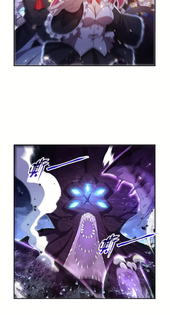 Page 13 of Chapter 431
