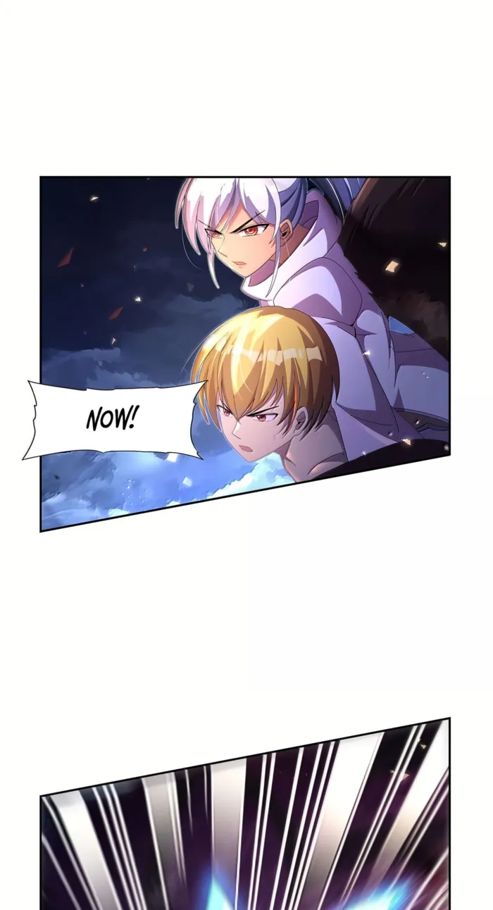 Page 14 of Chapter 431