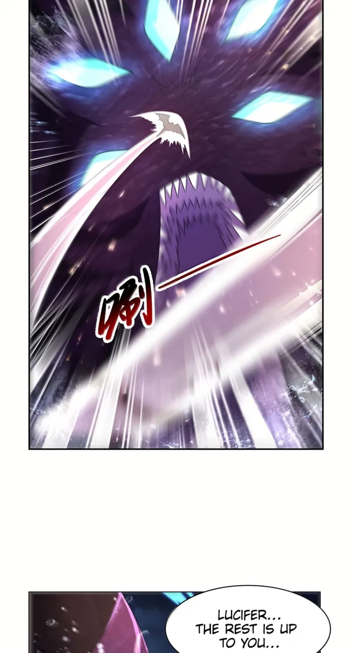 Page 15 of Chapter 431