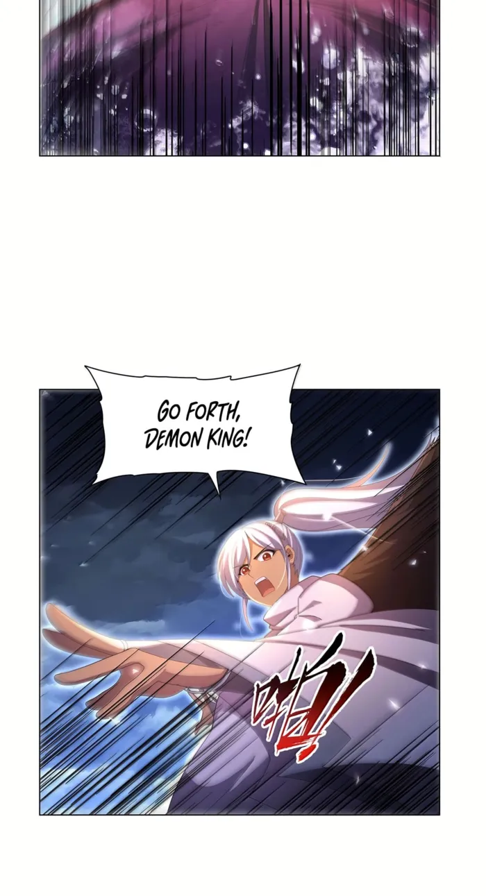 Page 17 of Chapter 431