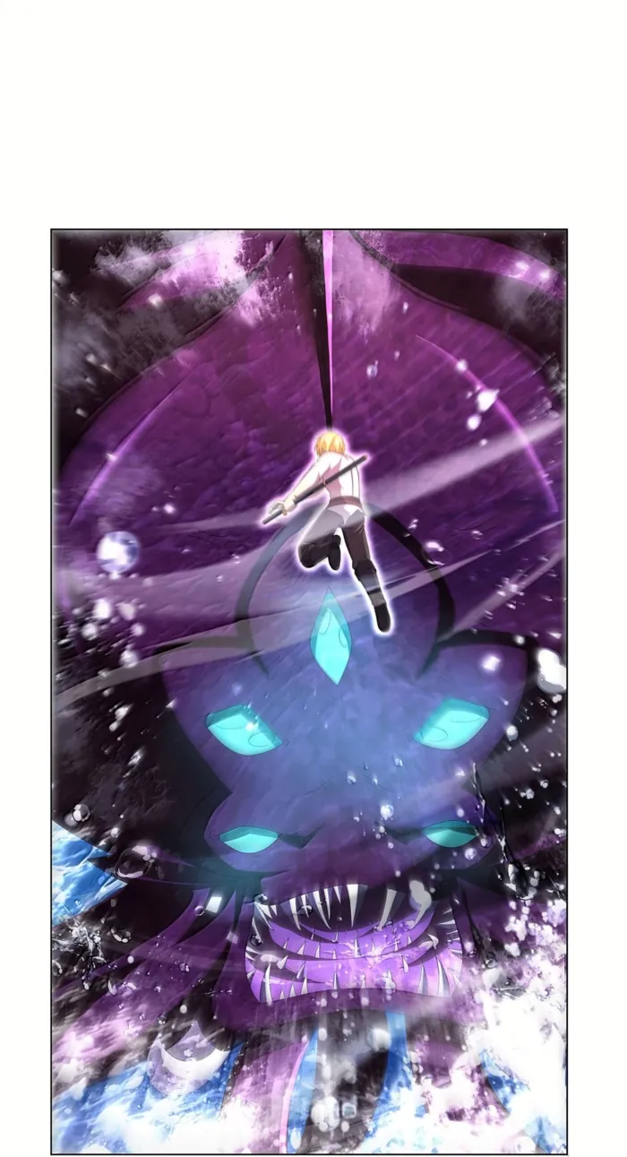 Page 18 of Chapter 431