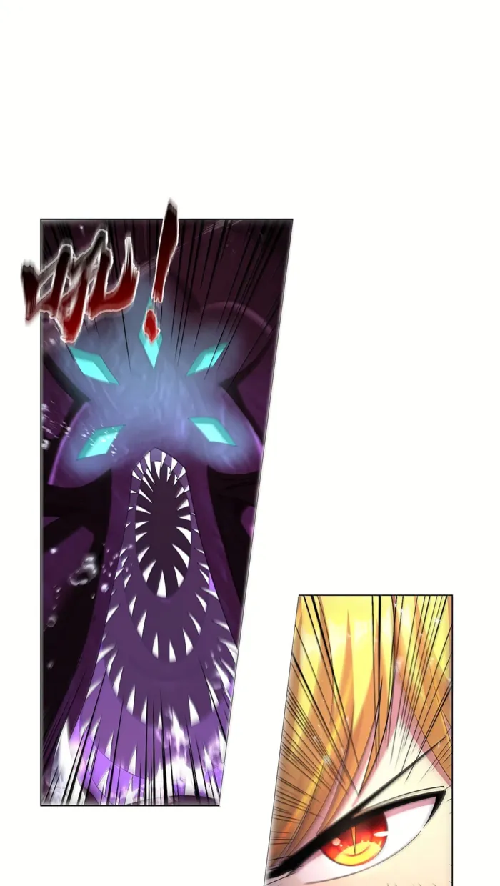 Page 19 of Chapter 431