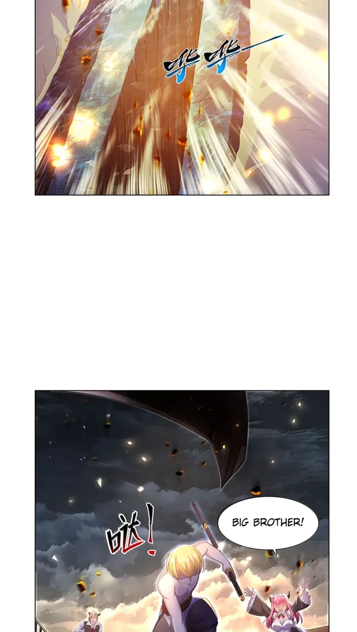 Page 23 of Chapter 431