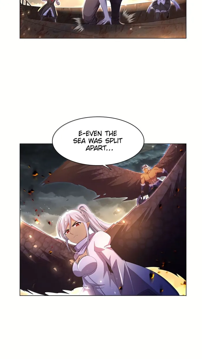 Page 24 of Chapter 431