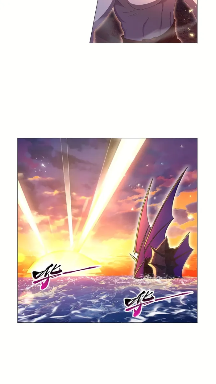 Page 26 of Chapter 431