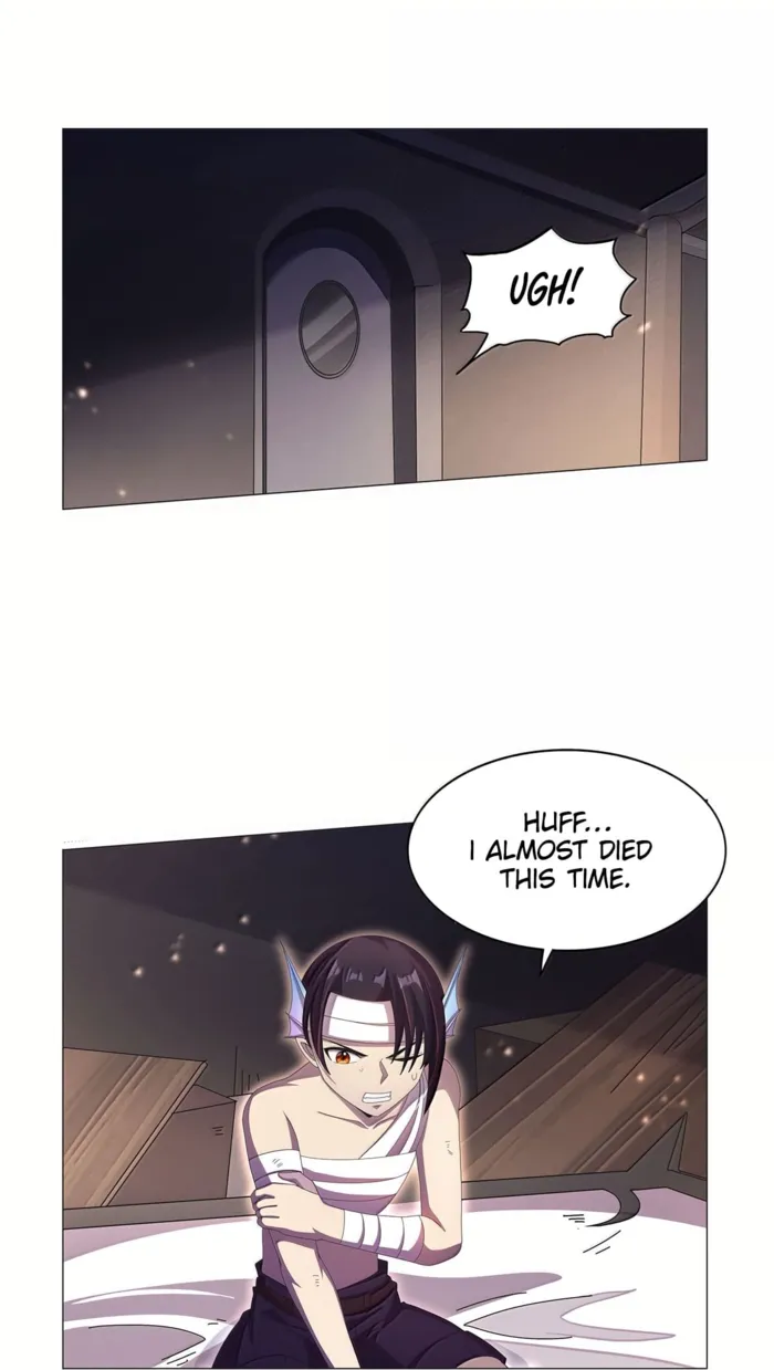 Page 27 of Chapter 431
