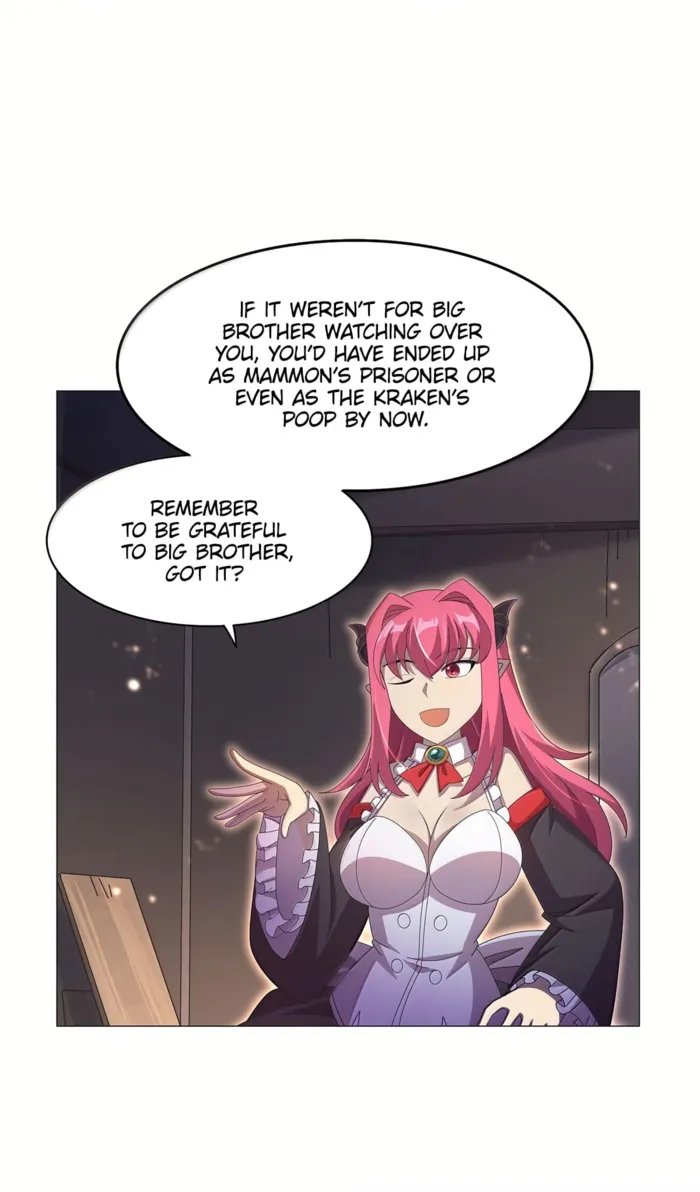 Page 28 of Chapter 431