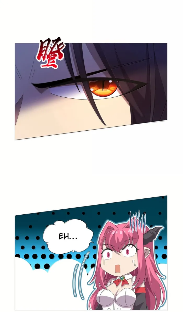 Page 29 of Chapter 431