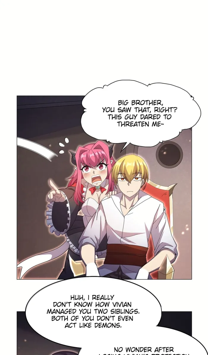 Page 30 of Chapter 431