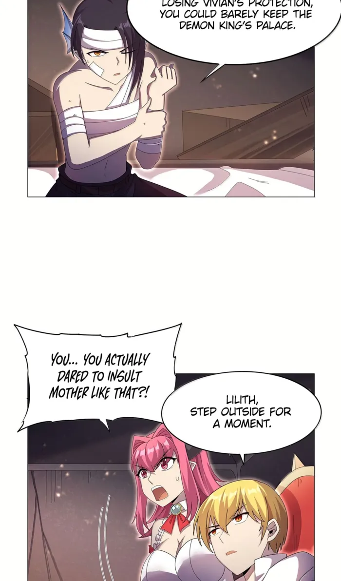 Page 31 of Chapter 431