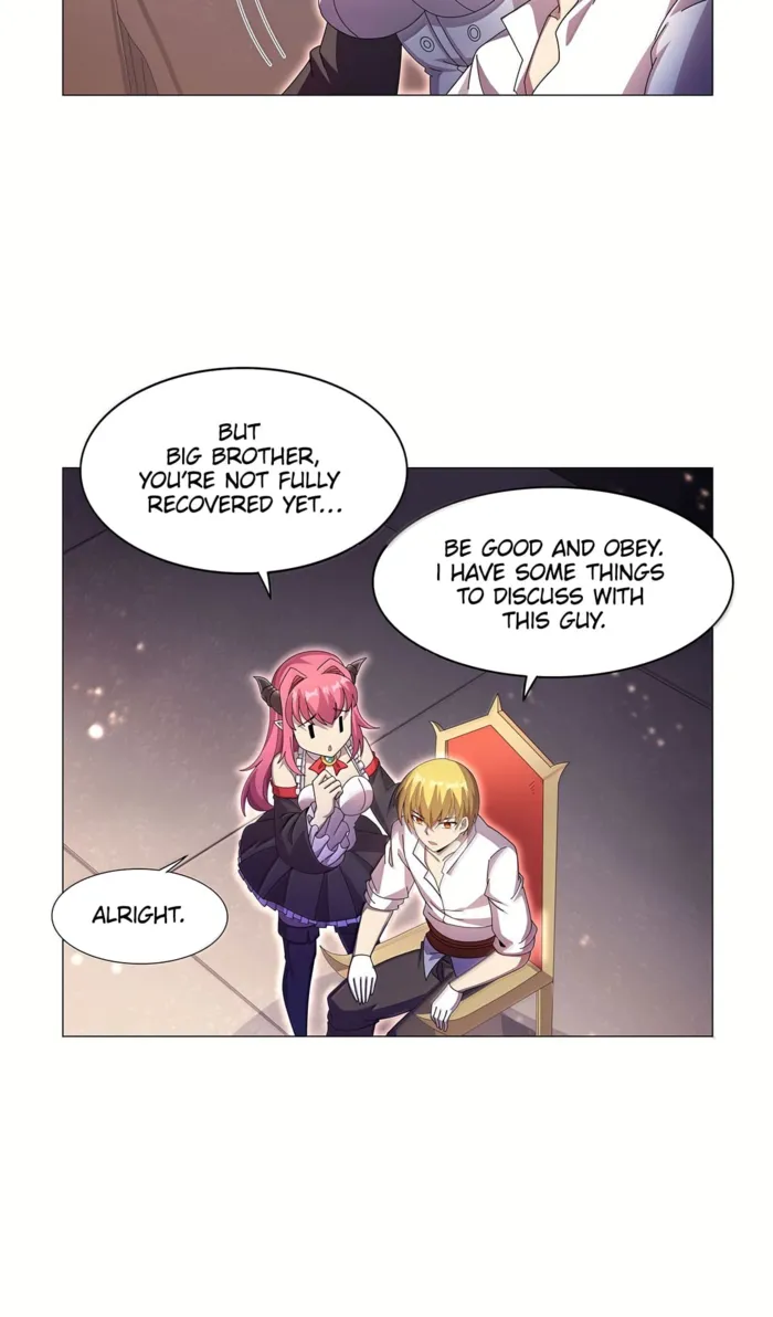 Page 32 of Chapter 431
