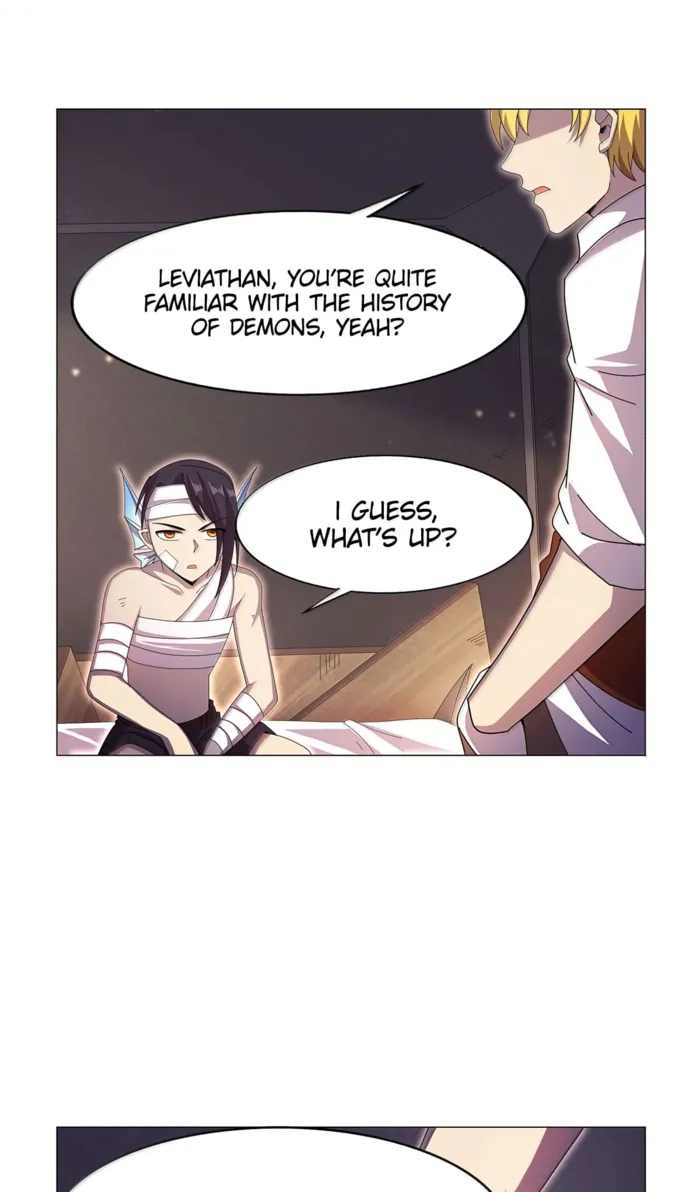 Page 33 of Chapter 431