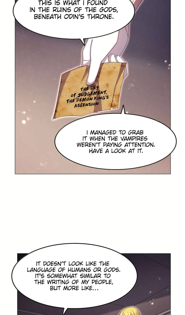Page 34 of Chapter 431