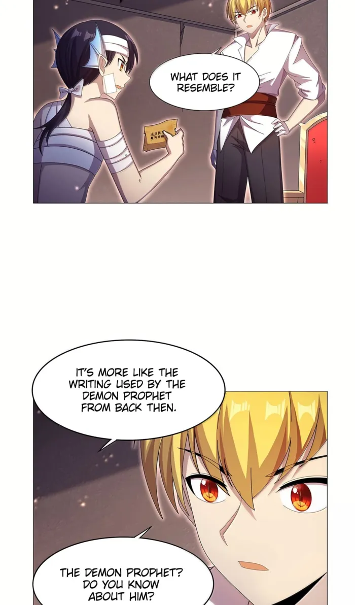 Page 35 of Chapter 431