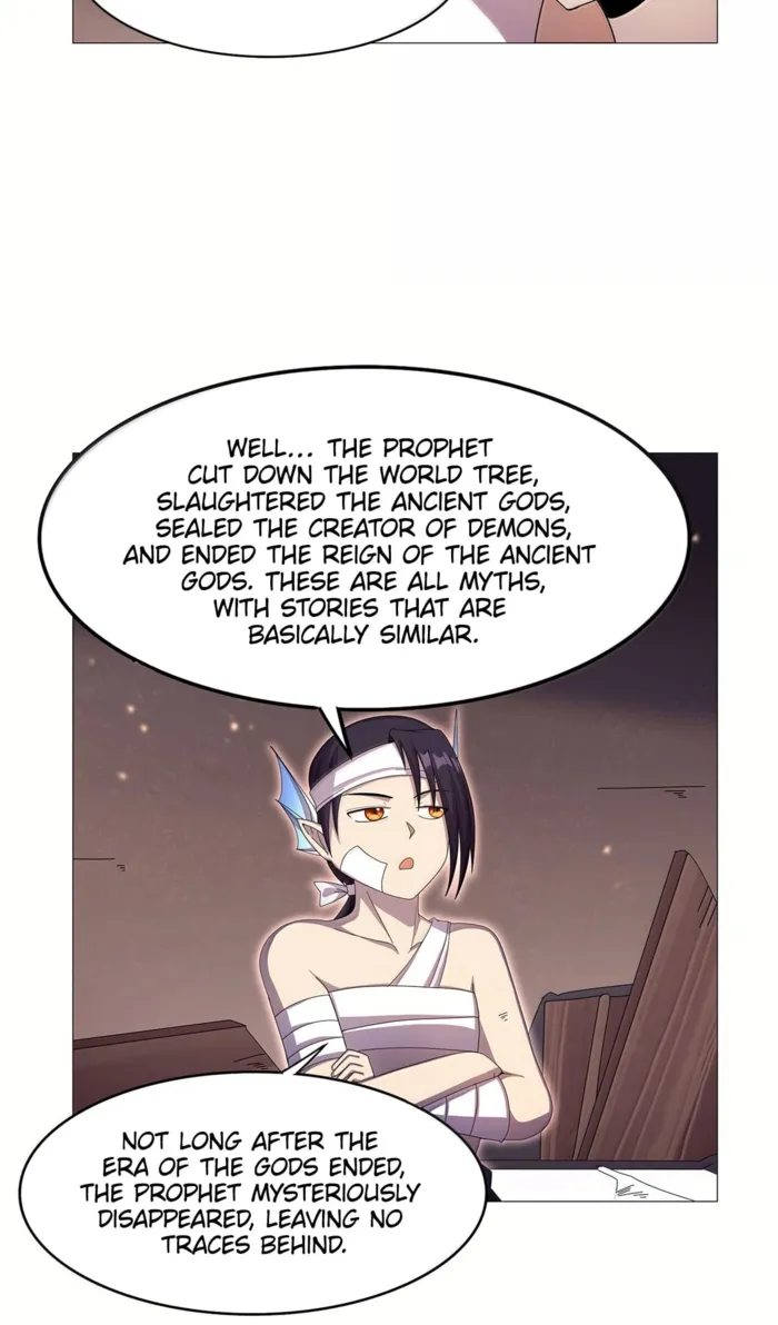 Page 36 of Chapter 431