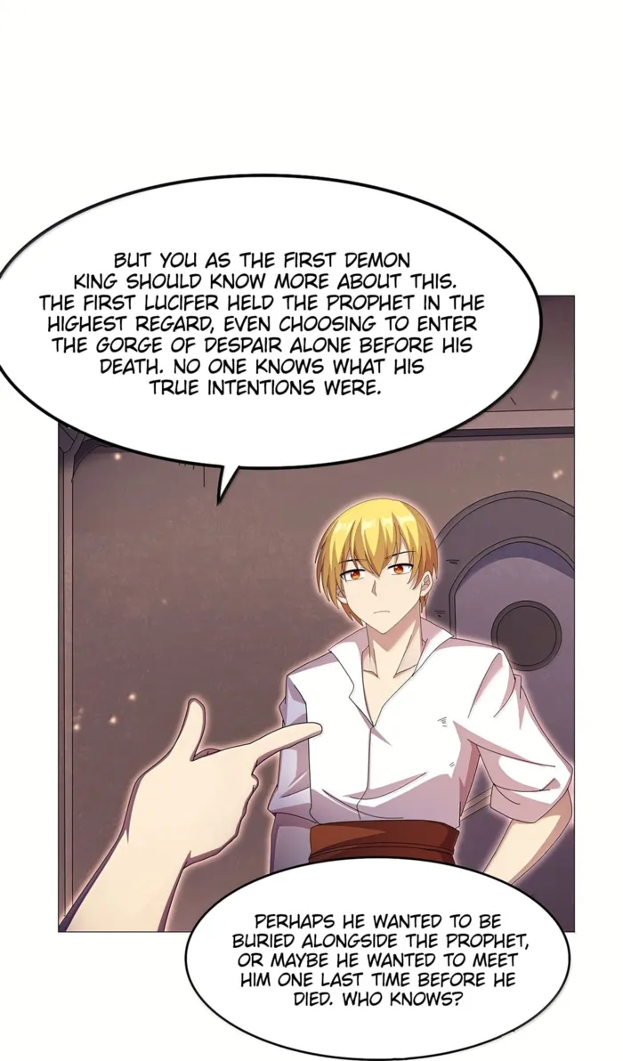 Page 37 of Chapter 431